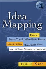 Idea Mapping